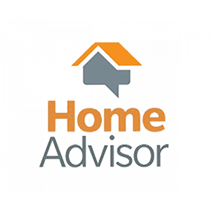 homeadvisor icon