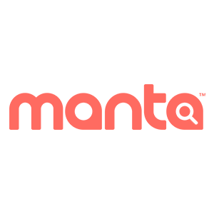 manta icon