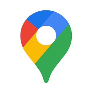 map icon