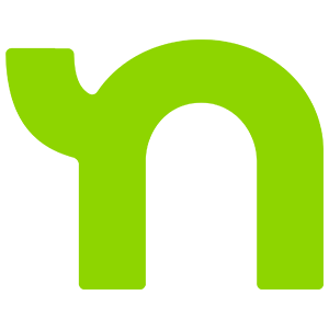 nextdoor icon