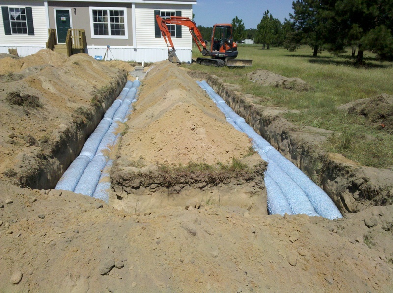 septic_tank_drain_field_repair_and_replacement