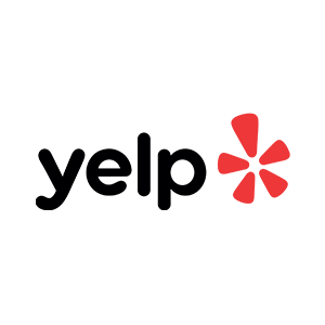 yelp icon